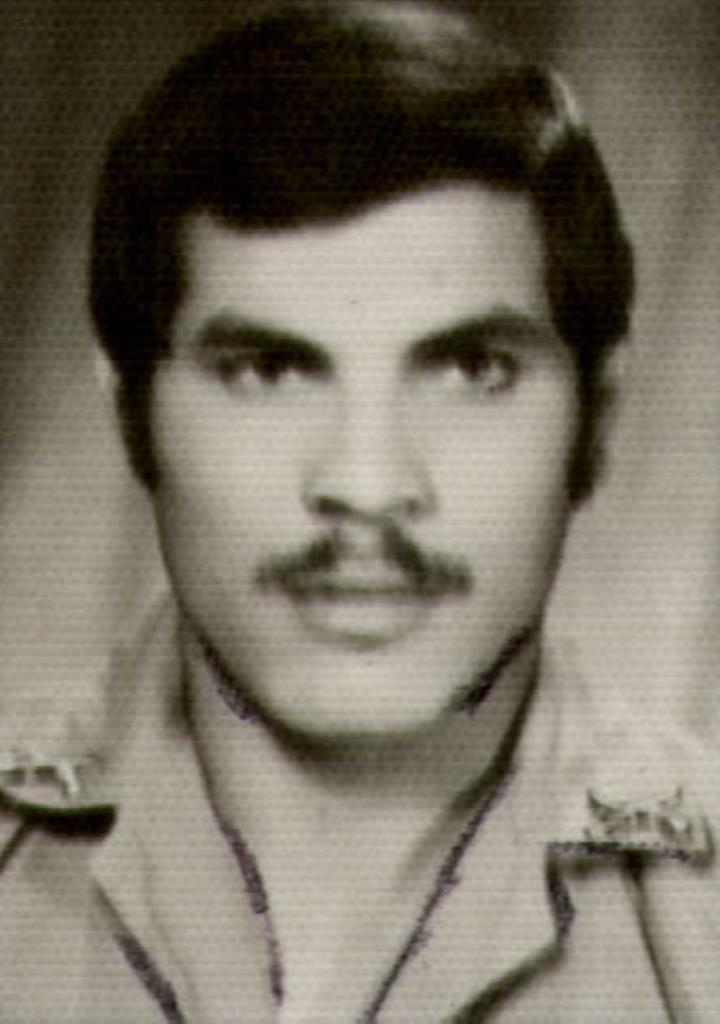 فاقد تصویر